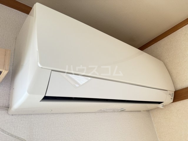 20/29 設備