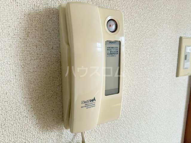 28/29 その他画像