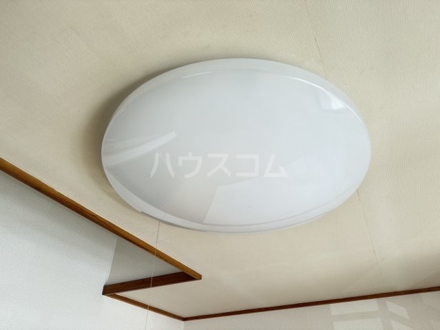 21/29 設備