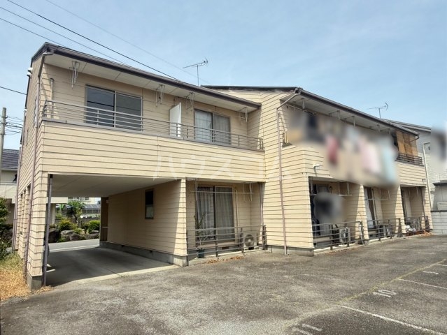 1/29 外観