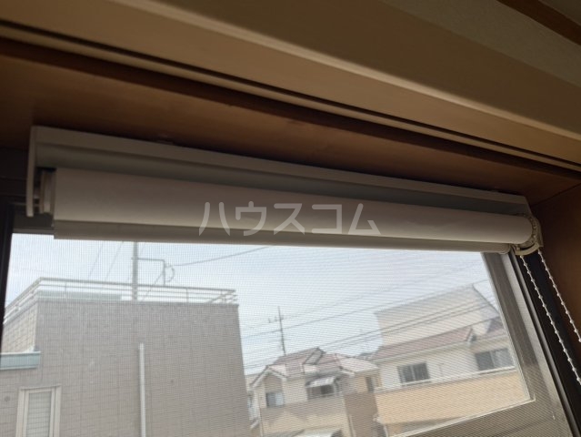 22/29 設備