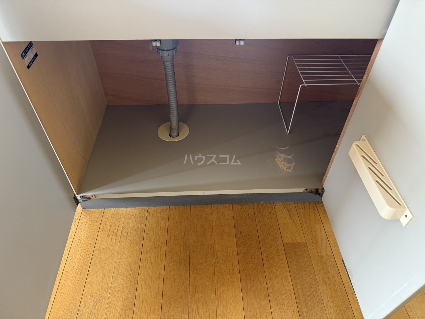 24/29 設備