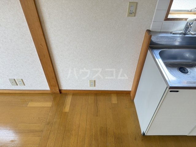 9/29 室内