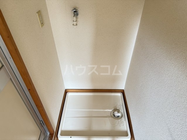 26/29 設備