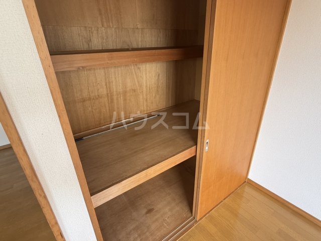 10/29 収納