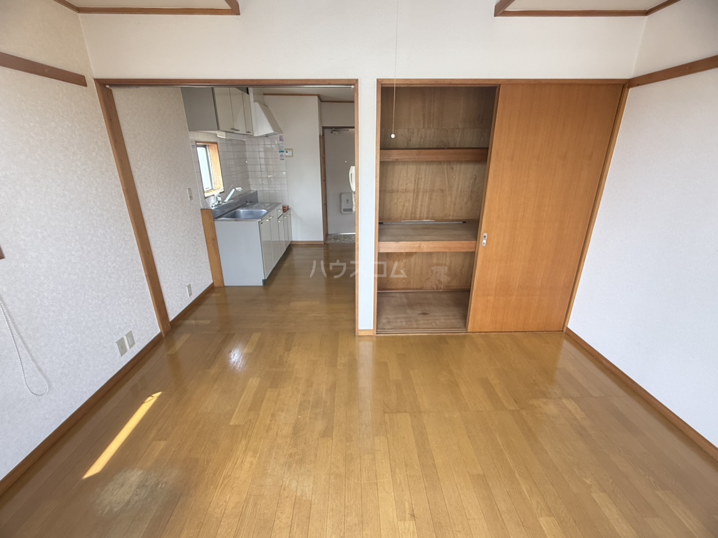 8/29 室内