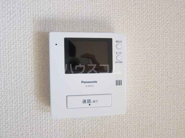 13/24 その他画像