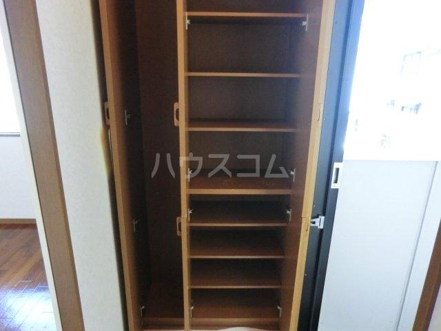 14/24 その他画像