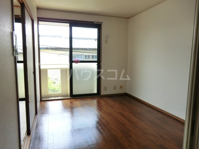 11/24 その他画像