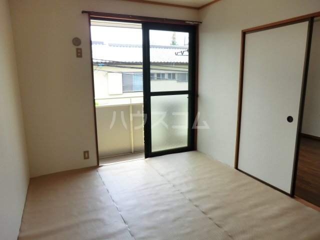 18/29 その他画像