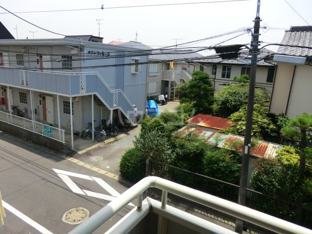 19/29 その他画像