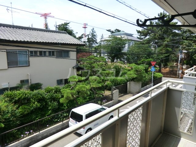 16/29 その他画像