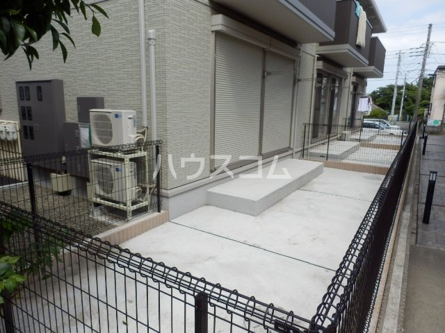 21/30 その他画像