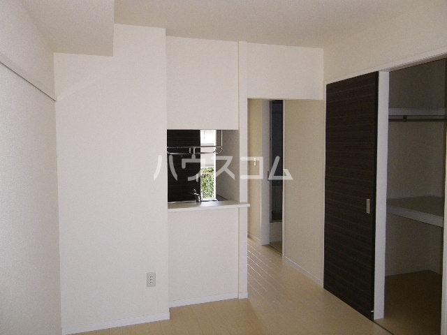 14/19 その他画像