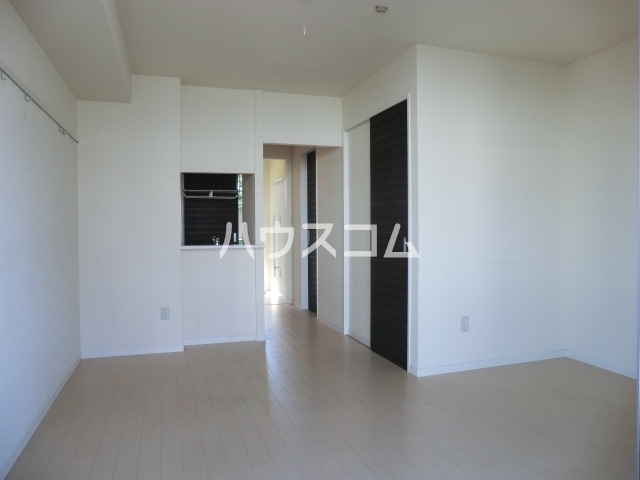 15/19 その他画像