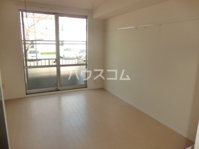 3/19 リビング/ダイニング