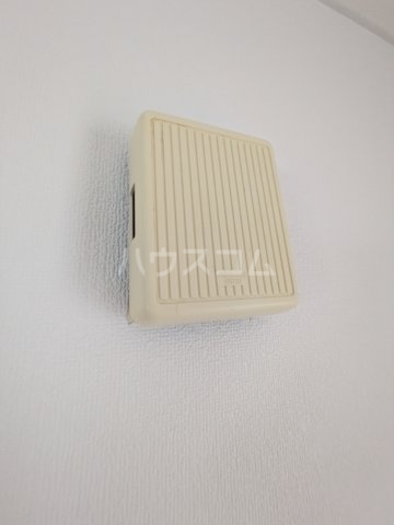 12/21 その他画像