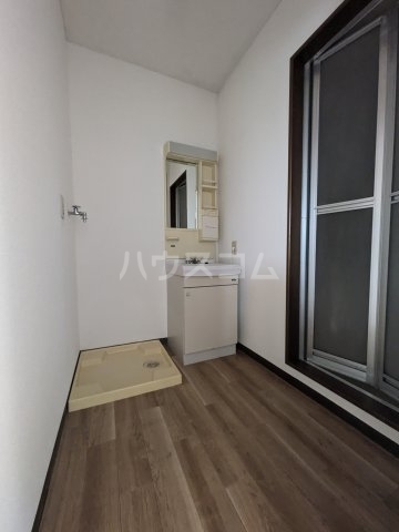 13/21 その他画像