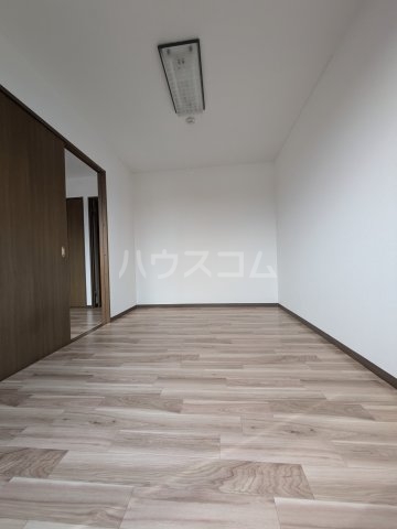 14/21 その他画像