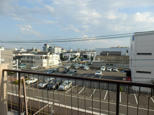 21/30 その他画像