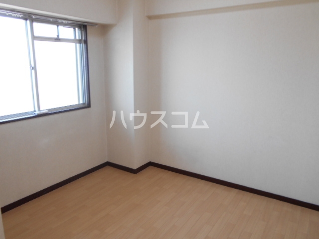 7/30 リビング/ダイニング