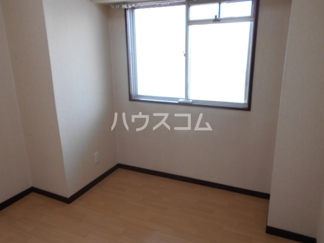 8/30 リビング/ダイニング