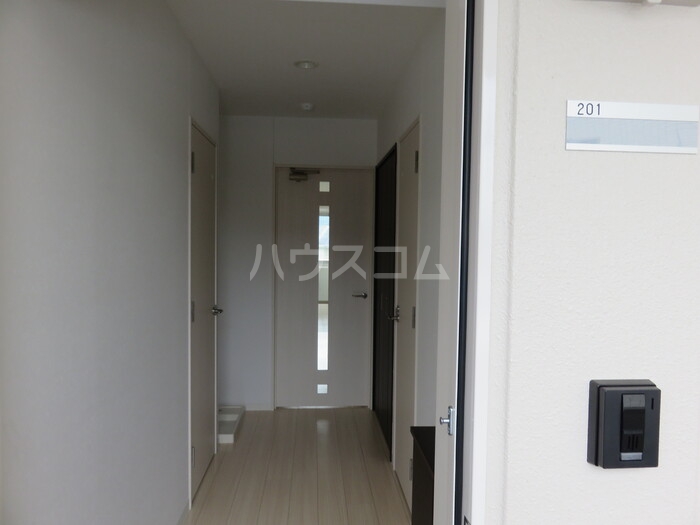 12/12 その他画像