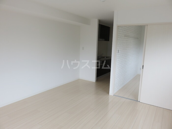 3/12 リビング/ダイニング