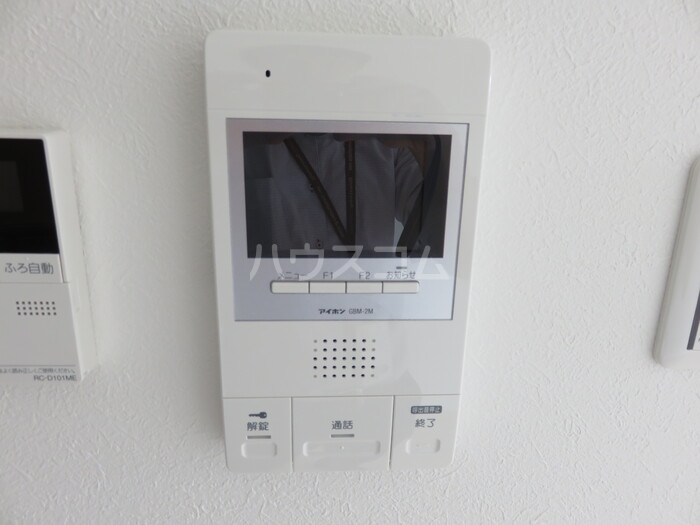 11/12 その他画像