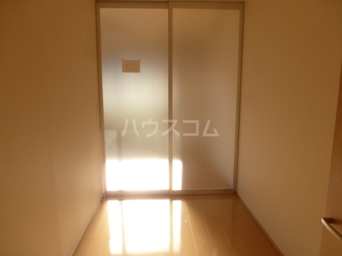5/30 室内