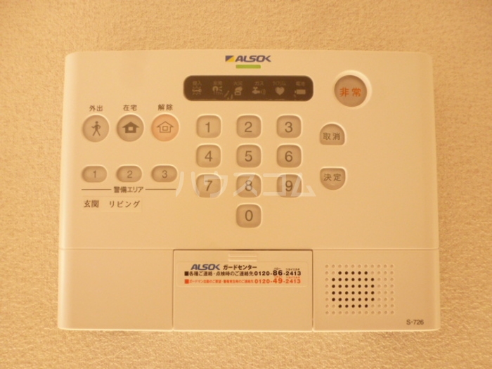 20/30 その他画像