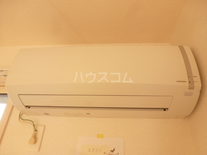 15/30 設備