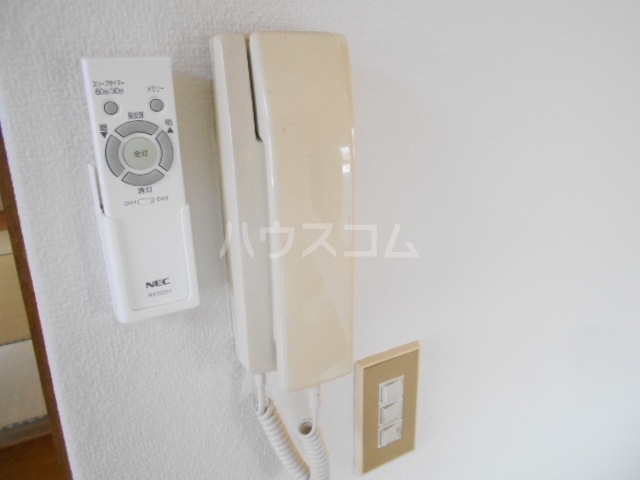 21/23 その他画像