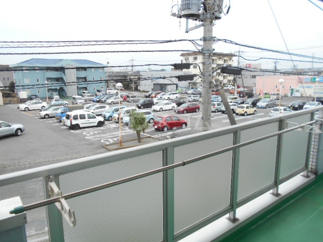 22/23 その他画像