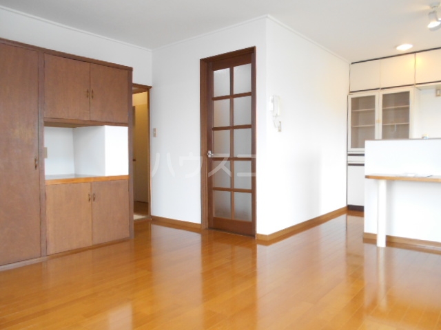 20/23 その他画像