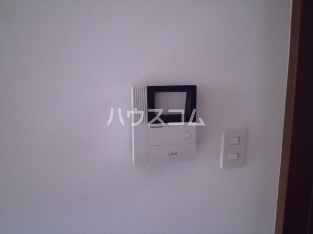 16/18 その他画像