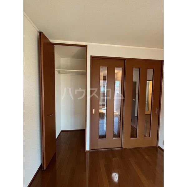 4/18 リビング/ダイニング