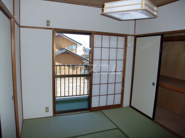 17/23 その他画像