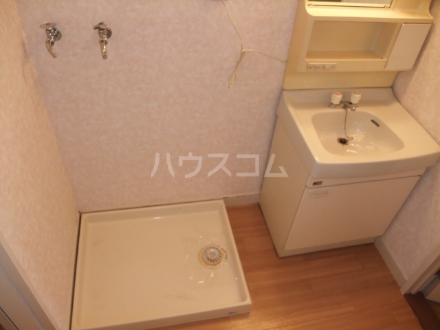 18/23 その他画像