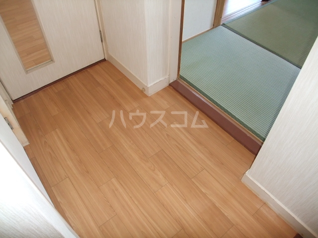 19/23 その他画像