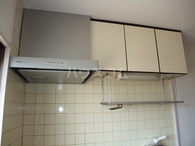 20/23 その他画像