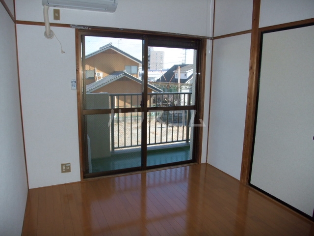 21/23 その他画像