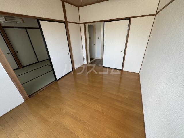 19/22 その他画像