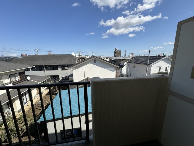 20/22 その他画像