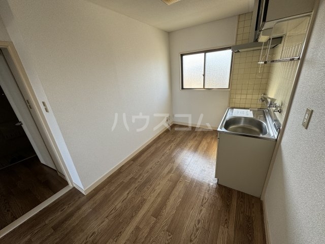 21/22 その他画像