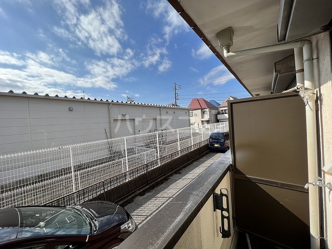 26/30 その他画像