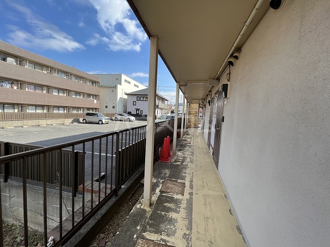 27/30 その他画像