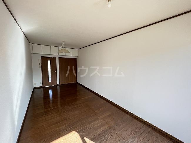 7/30 リビング/ダイニング