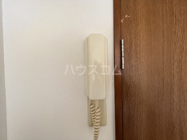 28/30 その他画像