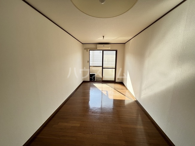 9/30 リビング/ダイニング